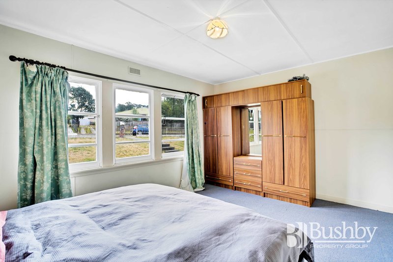 Photo - 9 Herring Street, Punchbowl TAS 7249 - Image 12