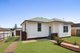 Photo - 9 Hertford Street, Berkeley NSW 2506 - Image 1