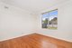 Photo - 9 Hertford Street, Berkeley NSW 2506 - Image 2