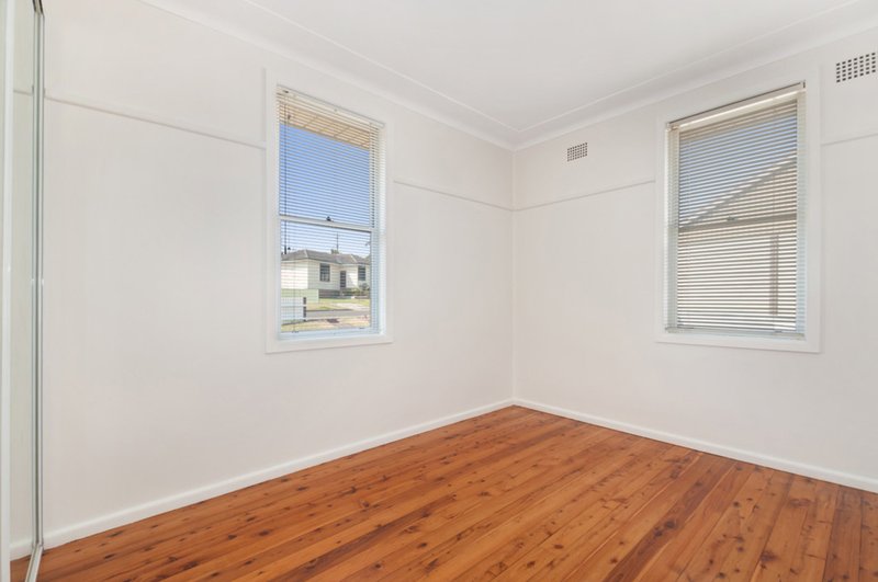 Photo - 9 Hertford Street, Berkeley NSW 2506 - Image 5