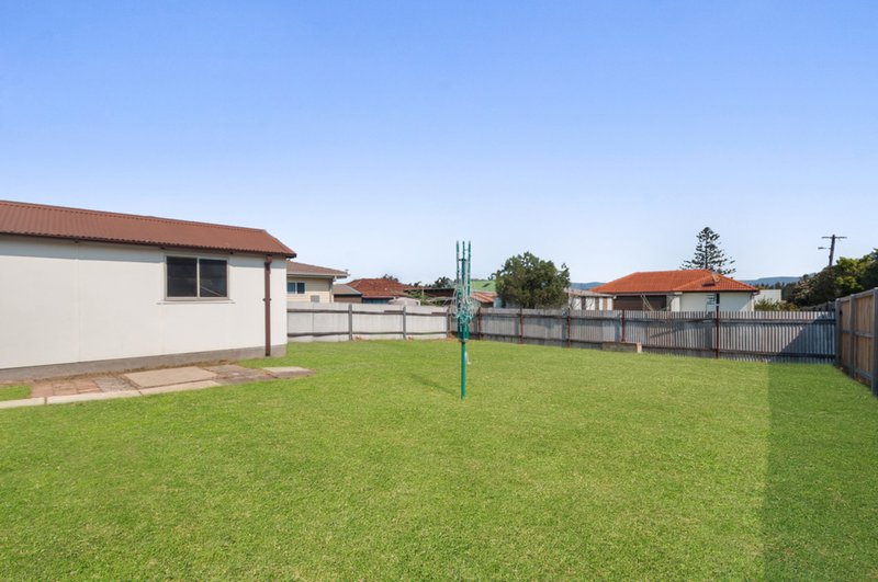 Photo - 9 Hertford Street, Berkeley NSW 2506 - Image 7