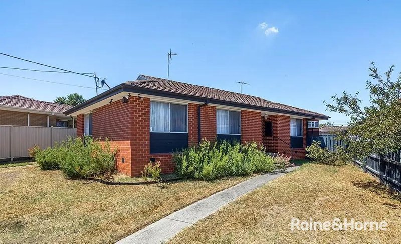 Photo - 9 Hesse Court, Westmeadows VIC 3049 - Image 1