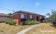 Photo - 9 Hesse Court, Westmeadows VIC 3049 - Image 1