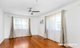 Photo - 9 Hesse Court, Westmeadows VIC 3049 - Image 2