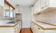 Photo - 9 Hesse Court, Westmeadows VIC 3049 - Image 3