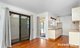 Photo - 9 Hesse Court, Westmeadows VIC 3049 - Image 4