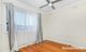 Photo - 9 Hesse Court, Westmeadows VIC 3049 - Image 6