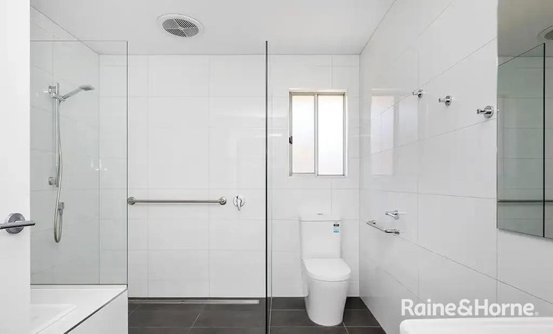 Photo - 9 Hesse Court, Westmeadows VIC 3049 - Image 7