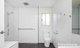 Photo - 9 Hesse Court, Westmeadows VIC 3049 - Image 7