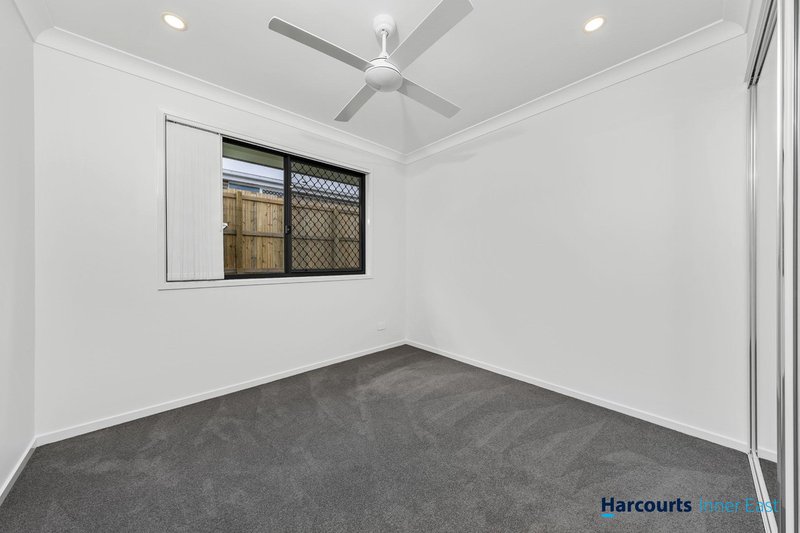 Photo - 9 Hewett Street, Walloon QLD 4306 - Image 7