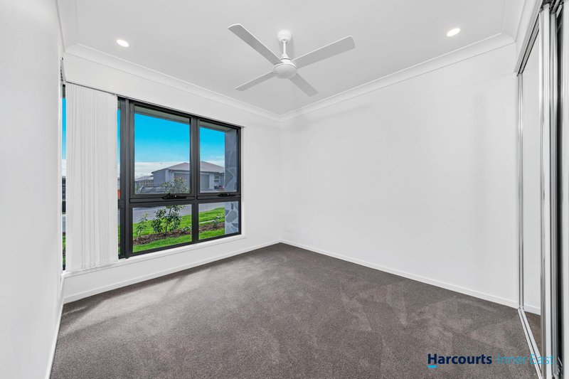 Photo - 9 Hewett Street, Walloon QLD 4306 - Image 12