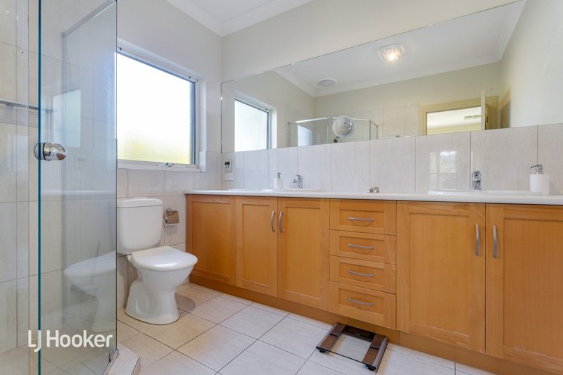 Photo - 9 Hewitt Avenue, St Georges SA 5064 - Image 10