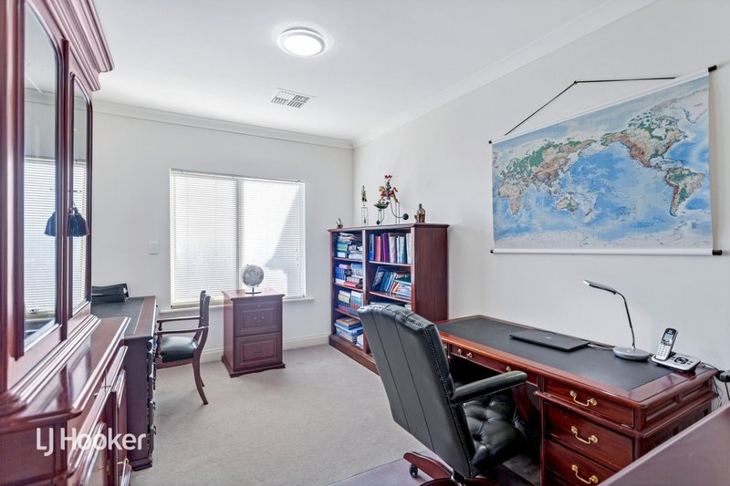 Photo - 9 Hewitt Avenue, St Georges SA 5064 - Image 15