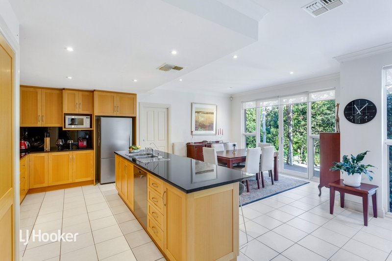 Photo - 9 Hewitt Avenue, St Georges SA 5064 - Image 17