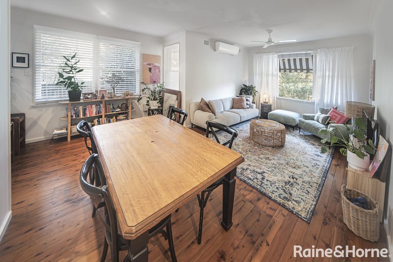 Photo - 9 Hewlett Avenue, North Nowra NSW 2541 - Image 2