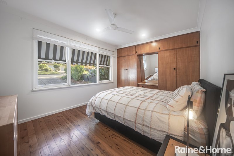 Photo - 9 Hewlett Avenue, North Nowra NSW 2541 - Image 4