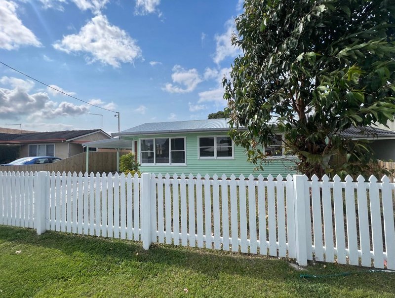 Photo - 9 Hibiscus Avenue, Ballina NSW 2478 - Image 1