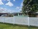 Photo - 9 Hibiscus Avenue, Ballina NSW 2478 - Image 1