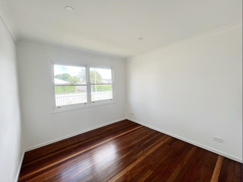 Photo - 9 Hibiscus Avenue, Ballina NSW 2478 - Image 7