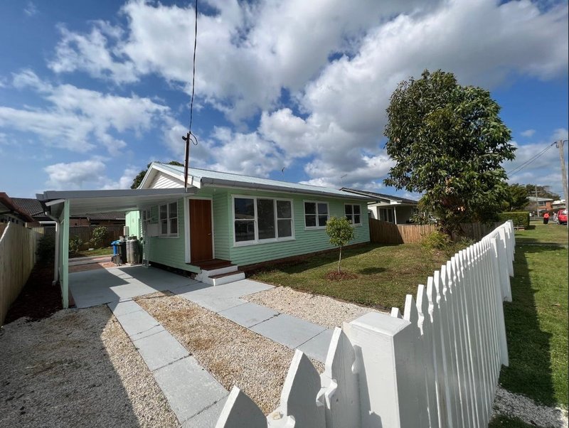 Photo - 9 Hibiscus Avenue, Ballina NSW 2478 - Image 11