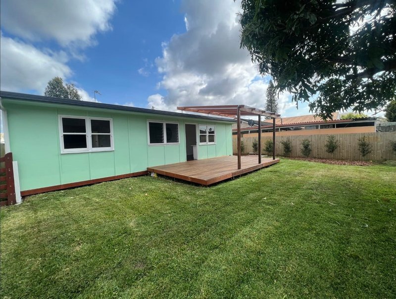 Photo - 9 Hibiscus Avenue, Ballina NSW 2478 - Image 12