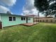 Photo - 9 Hibiscus Avenue, Ballina NSW 2478 - Image 12