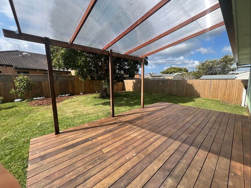 Photo - 9 Hibiscus Avenue, Ballina NSW 2478 - Image 13