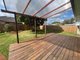 Photo - 9 Hibiscus Avenue, Ballina NSW 2478 - Image 13