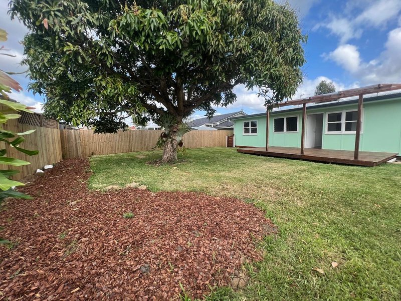 Photo - 9 Hibiscus Avenue, Ballina NSW 2478 - Image 14