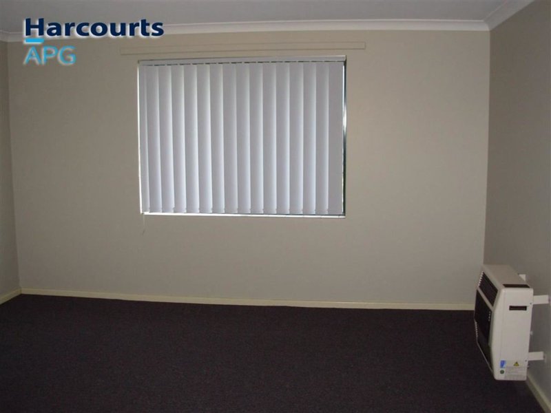 Photo - 9 Hibiscus Court, Eaton WA 6232 - Image 3