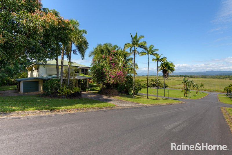 9 Hibiscus Court, Rocky Point QLD 4873