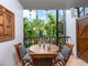 Photo - 9 Hibiscus Gardens/22 Owen Street, Port Douglas QLD 4877 - Image 3