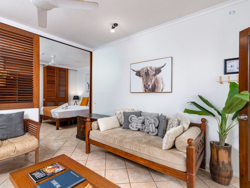 Photo - 9 Hibiscus Gardens/22 Owen Street, Port Douglas QLD 4877 - Image 6