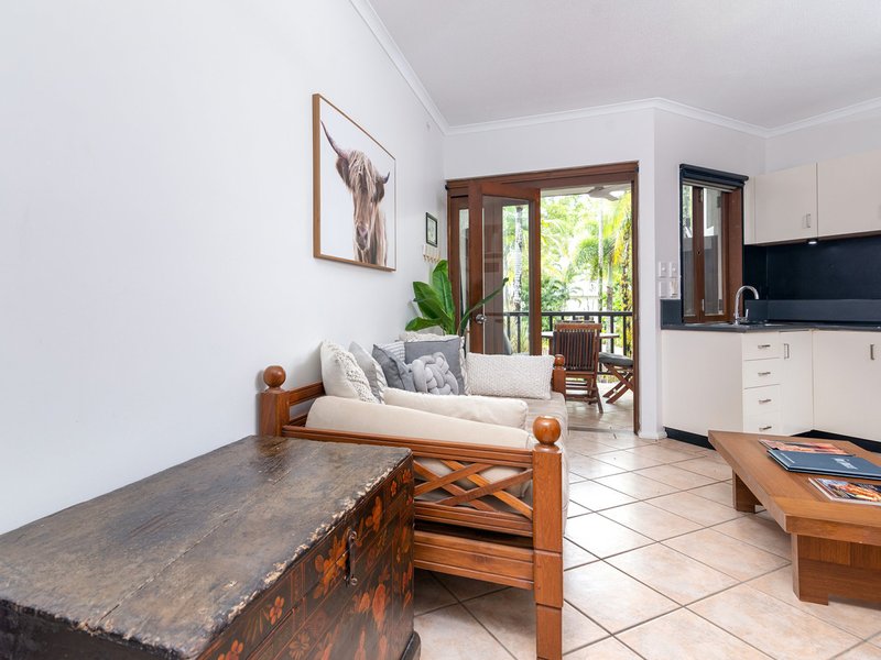 Photo - 9 Hibiscus Gardens/22 Owen Street, Port Douglas QLD 4877 - Image 11