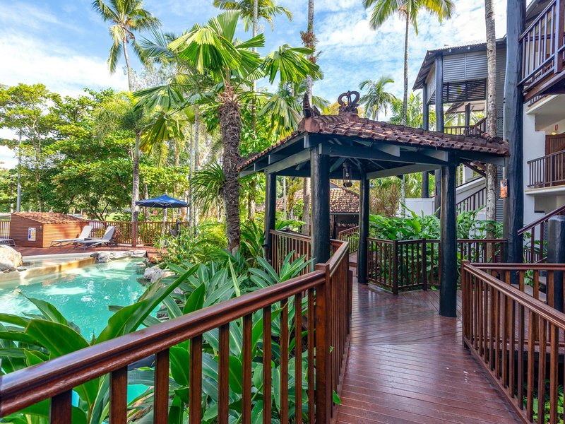 Photo - 9 Hibiscus Gardens/22 Owen Street, Port Douglas QLD 4877 - Image 15