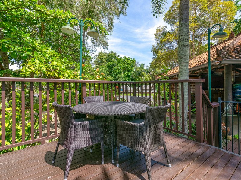 Photo - 9 Hibiscus Gardens/22 Owen Street, Port Douglas QLD 4877 - Image 17