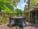 Photo - 9 Hibiscus Gardens/22 Owen Street, Port Douglas QLD 4877 - Image 17