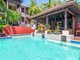 Photo - 9 Hibiscus Gardens/22 Owen Street, Port Douglas QLD 4877 - Image 19