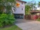 Photo - 9 Hibiscus Gardens/22 Owen Street, Port Douglas QLD 4877 - Image 20