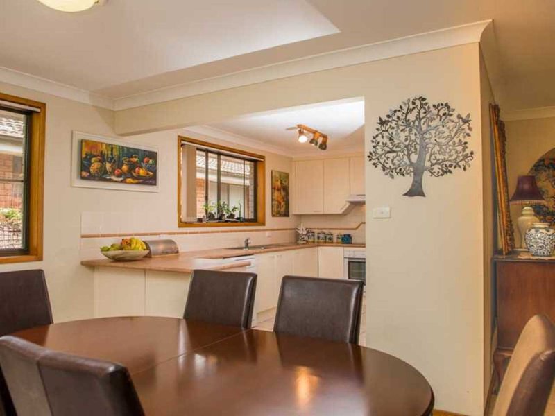 Photo - 9 Hibiscus Place, Tuncurry NSW 2428 - Image 5