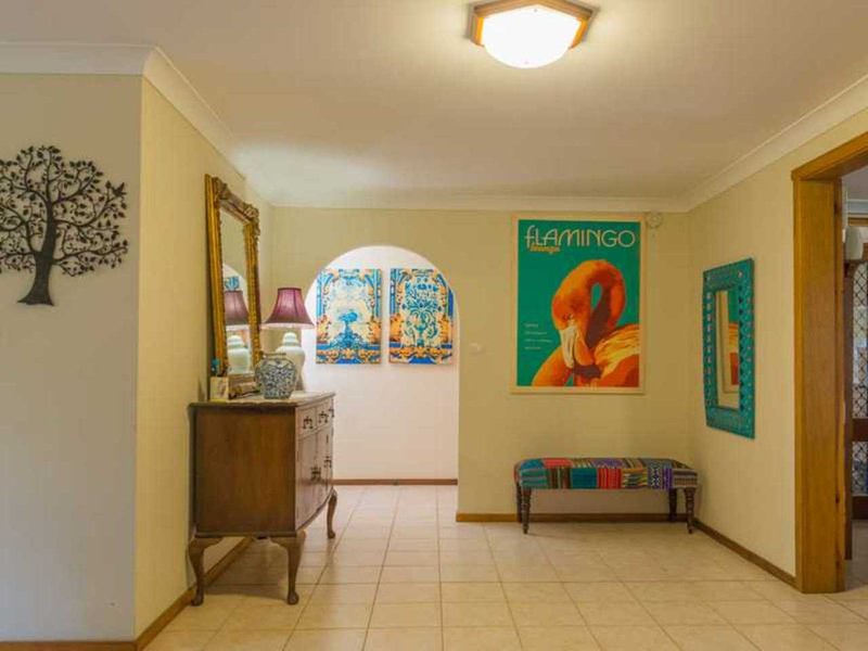 Photo - 9 Hibiscus Place, Tuncurry NSW 2428 - Image 6