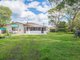 Photo - 9 Hibiscus Place, Tuncurry NSW 2428 - Image 12