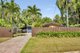 Photo - 9 Hickory Street, Holloways Beach QLD 4878 - Image 12