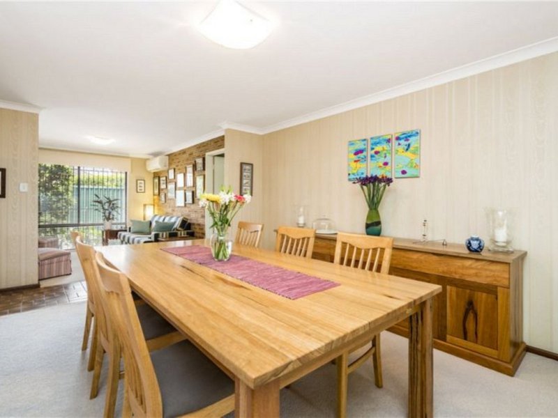 Photo - 9 Hicks Street, Leeming WA 6149 - Image 6