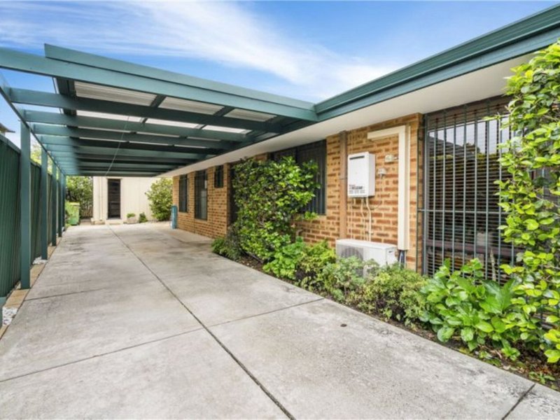 Photo - 9 Hicks Street, Leeming WA 6149 - Image 10