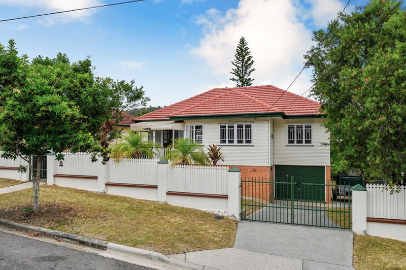 9 Hicks Street, Mount Gravatt East QLD 4122