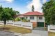 Photo - 9 Hicks Street, Mount Gravatt East QLD 4122 - Image 1