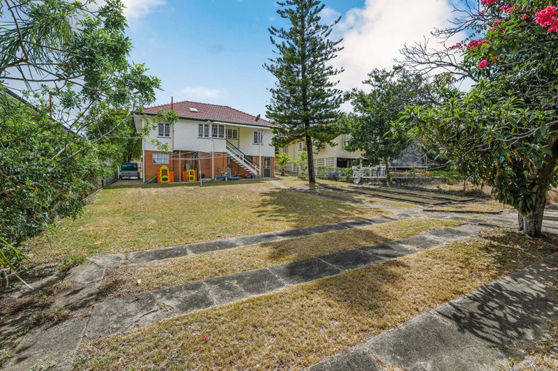 Photo - 9 Hicks Street, Mount Gravatt East QLD 4122 - Image 3