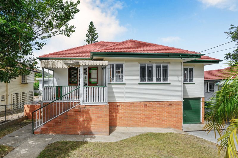 Photo - 9 Hicks Street, Mount Gravatt East QLD 4122 - Image 13