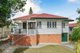 Photo - 9 Hicks Street, Mount Gravatt East QLD 4122 - Image 13